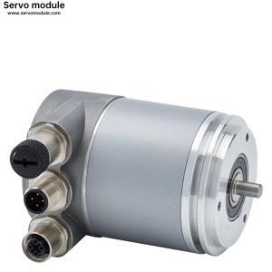 6FX2001-5FN13 Siemens