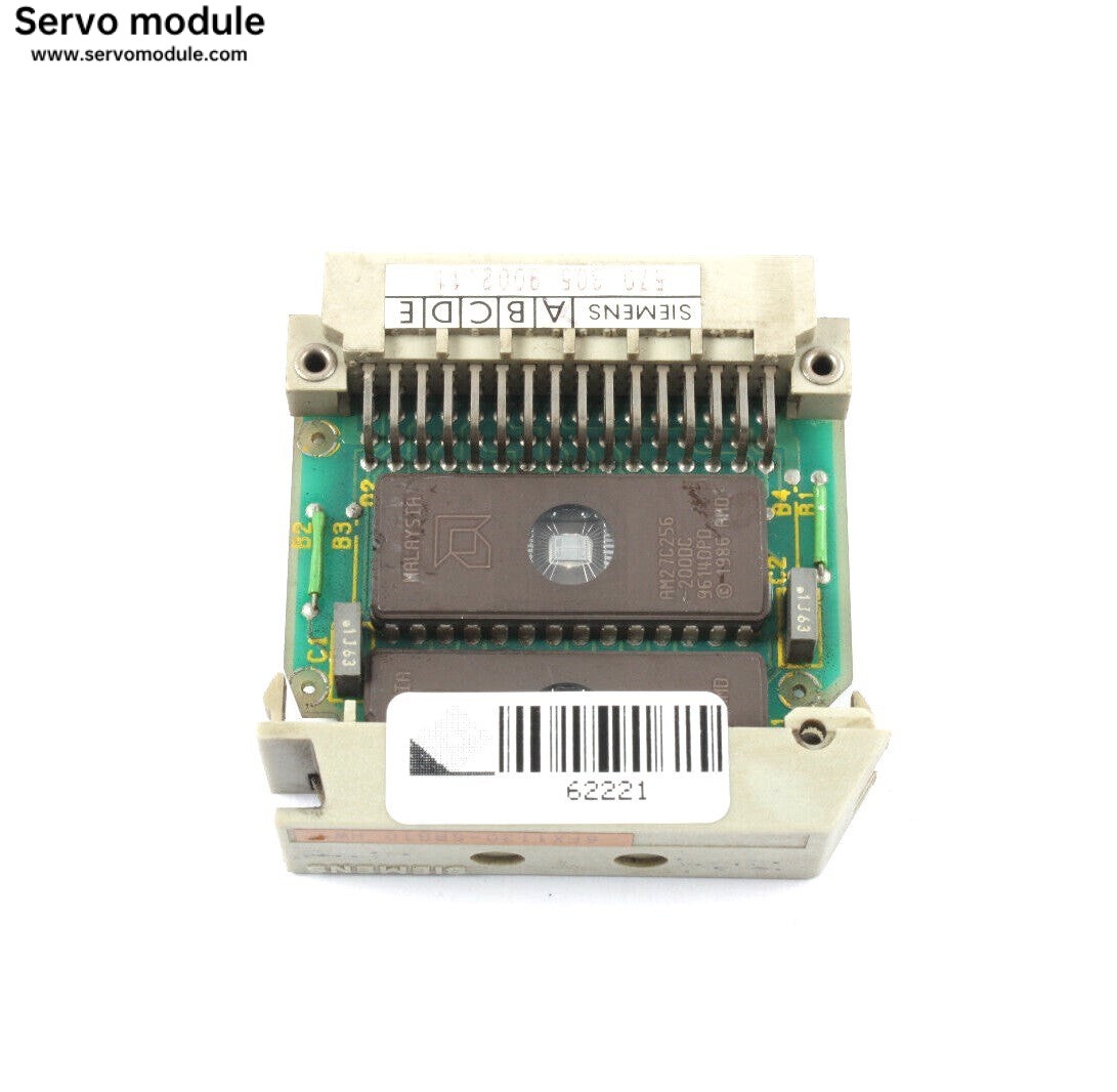 6FX1130-5BB10 Siemens
