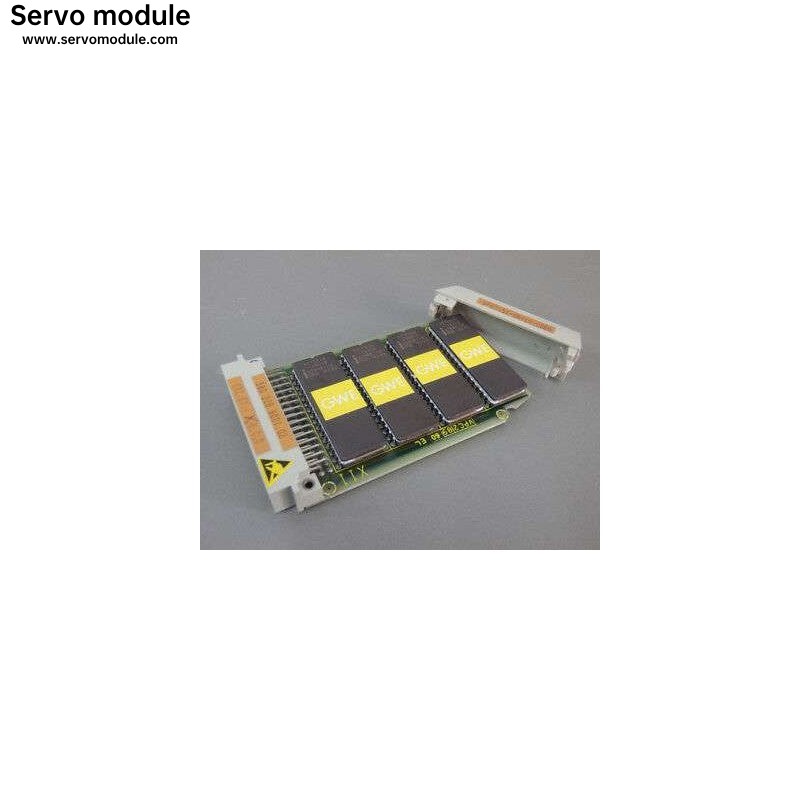 6FR1824-1AA10-3D Siemens