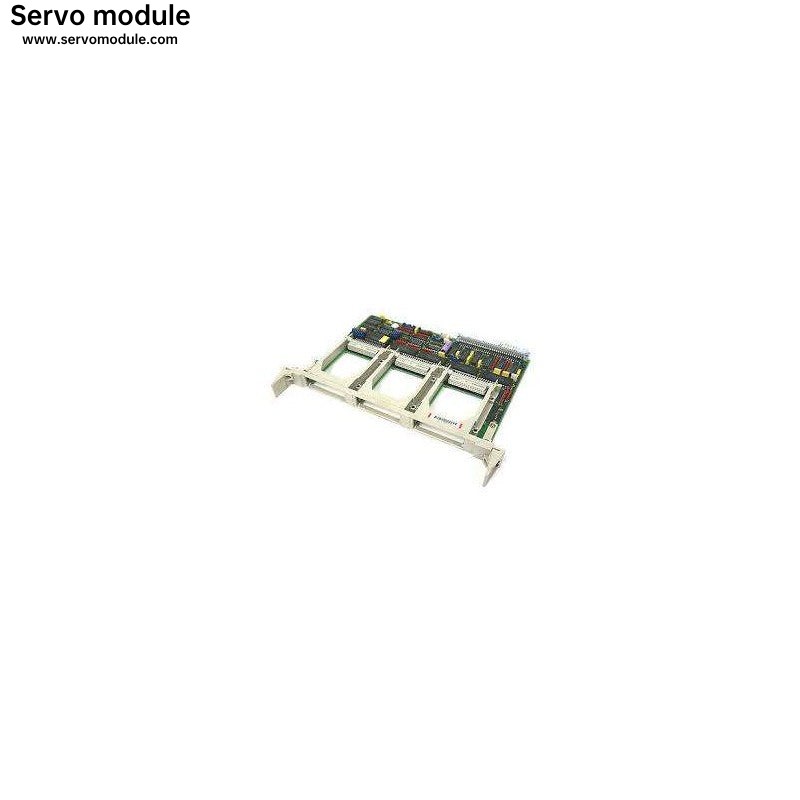 6FX1120-2CA01 Siemens