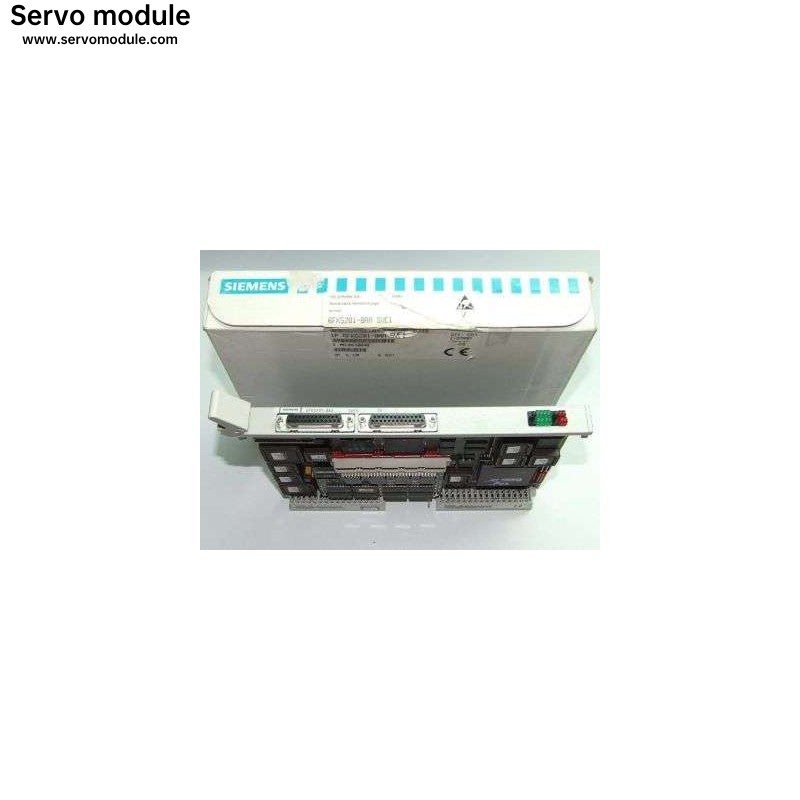 6FK5201-8AA Siemens