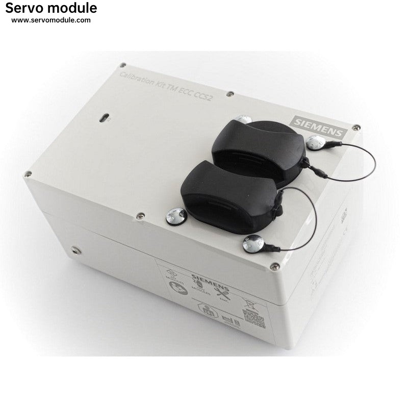 6FE1244-0AD10-0AA0 Siemens