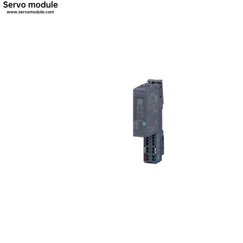 6FE1242-6TM10-0BB1 SIEMENS