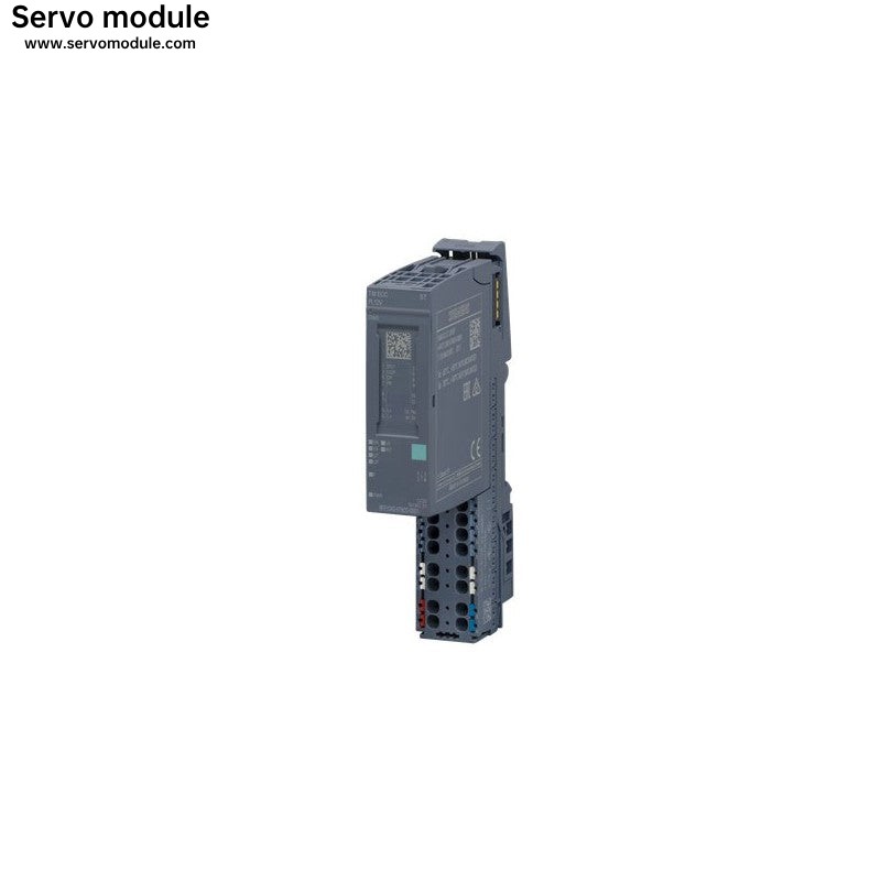 6FE1242-6TM20-0BB1 Siemens