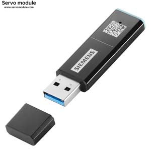 6FC5867-4VB00-0AA8 Siemens