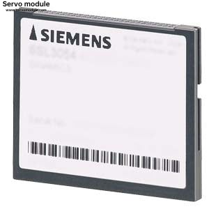 6FC5834-1GY40-6YA0 Siemens
