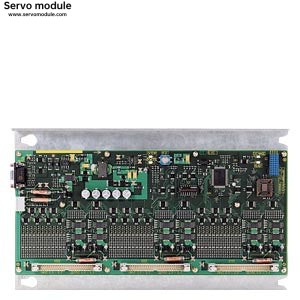 6FC5611-0CA01-0AA1 Siemens
