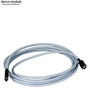 6FC5548-0BA20-1AD0 Siemens