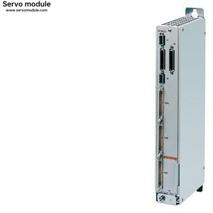 6FC5411-0AA00-0AA0 Siemens