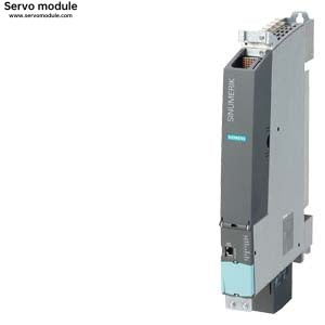 6FC5373-0AA30-0AA1 Siemens