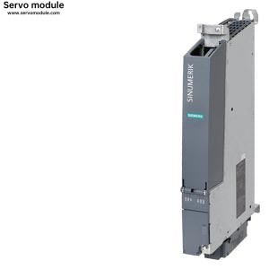 6FC5317-5AA00-0AA0 Siemens