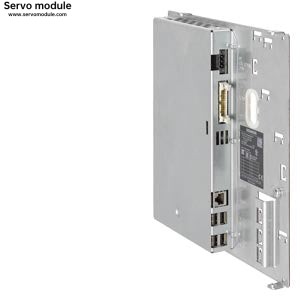 6FC5312-0DA00-1AA1 Siemens