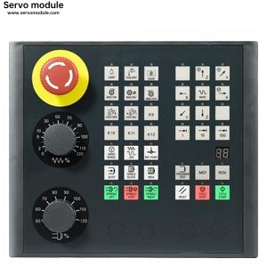6FC5303-0AF35-2AA0 Siemens