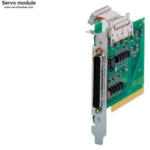 6FC5220-0AA22-2AA0 Siemens