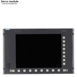6FC5203-0AF03-0AA0 Siemens