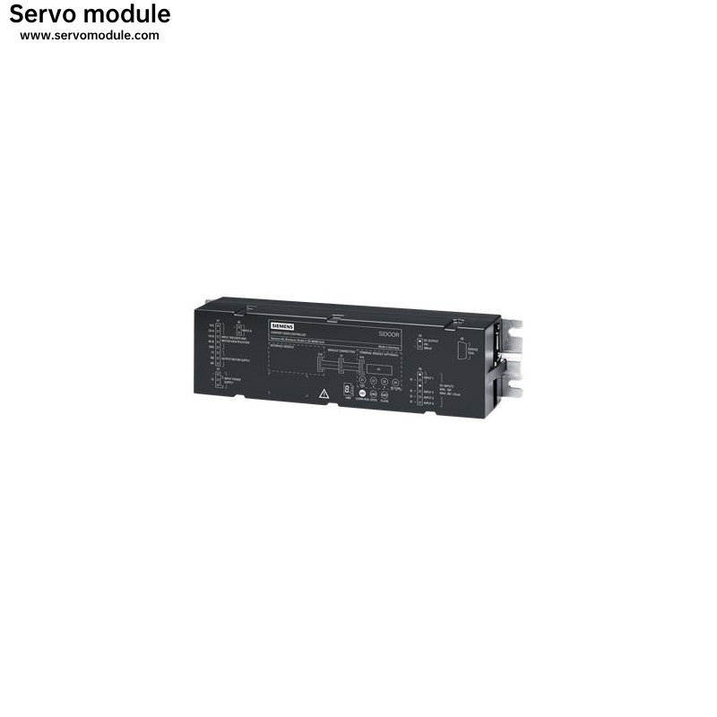 6FB1141-4AT10-3WE2 Siemens