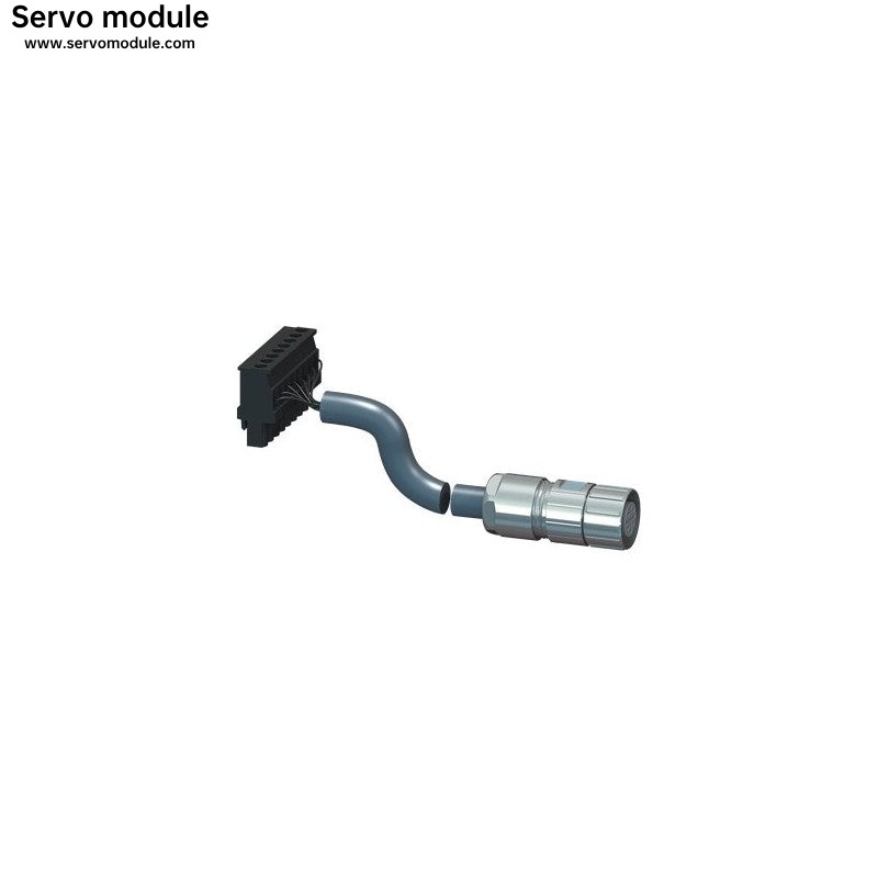 6FB1104-0AT01-0CB5 Siemens