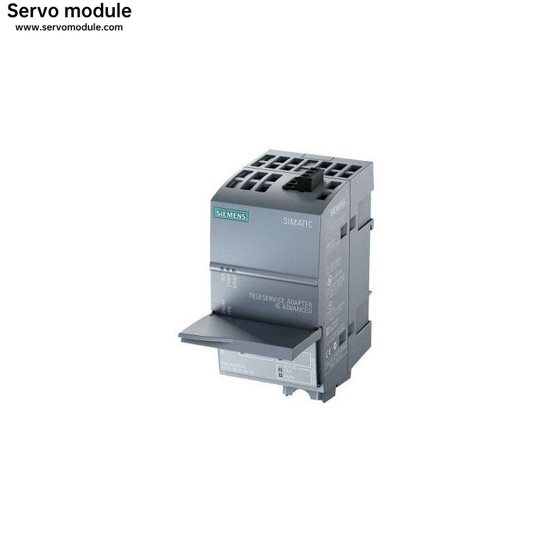 6ES7972-0EA00-0XA0 Siemens