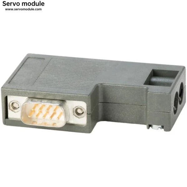 6ES7972-0BA10-0XA0 Siemens
