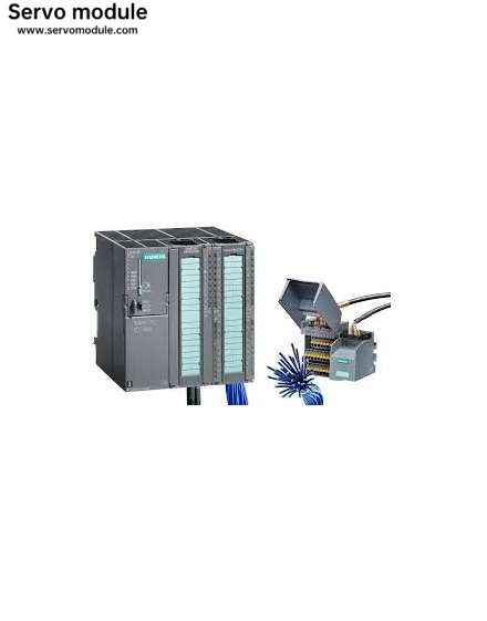 6ES7928-5DA20-4AA0 Siemens