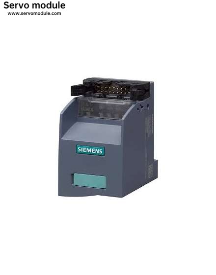 6ES7928-5CA20-4AA0 Siemens