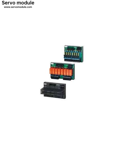6ES7928-3CA20-4AA0 Siemens