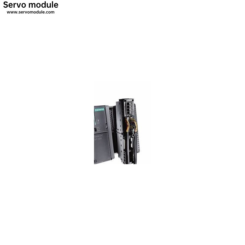 6ES7928-2BB00-0AA0 Siemens