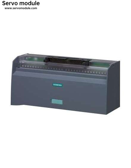 6ES7924-2CA20-0AA0 Siemens