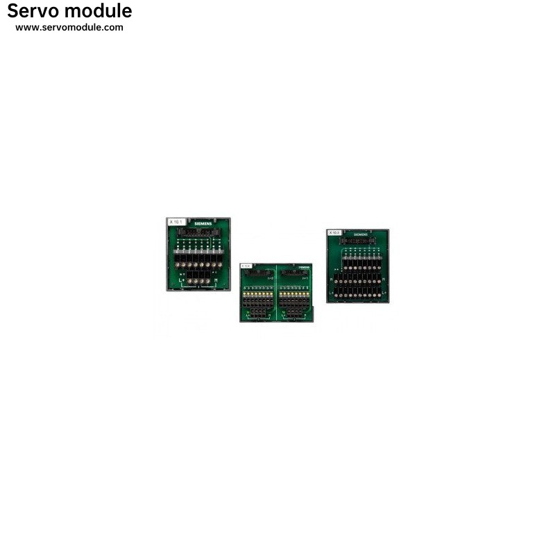 6ES7924-1AA10-0BB0 Siemens