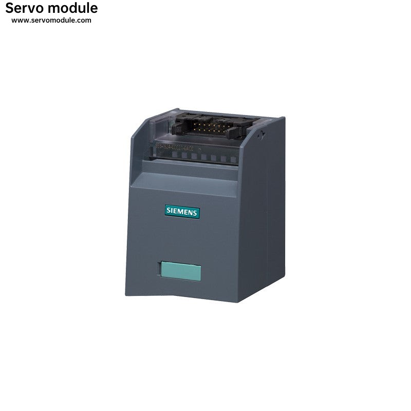 6ES7924-0CA20-0BC0 Siemens