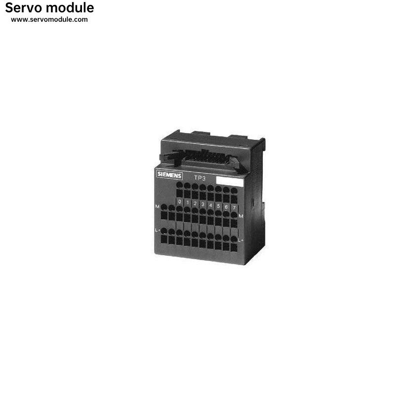 6ES7924-0CC00-0AA0 Siemens