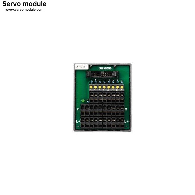 6ES7924-0CA10-0BB0 Siemens
