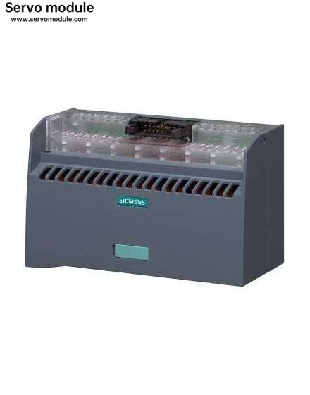 6ES7924-0BG20-0BC0 Siemens