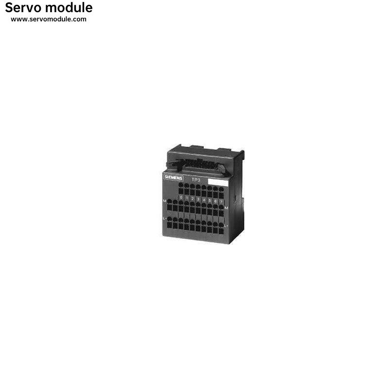 6ES7924-0CA00-0AA0 Siemens