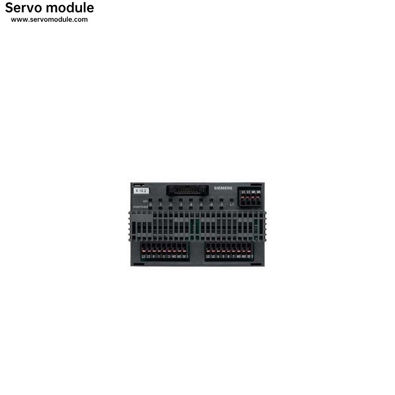 6ES7924-0BF10-0BB0 Siemens