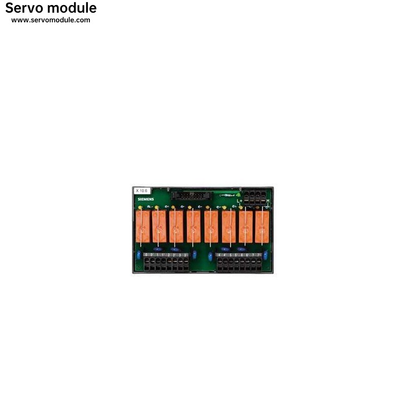 6ES7924-0BE10-0BA0 Siemens