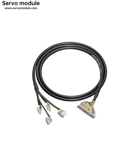 6ES7923-5BJ00-0EB0 Siemens