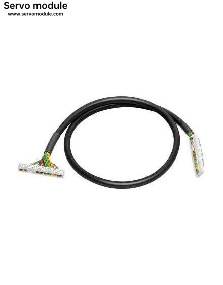 6ES7923-5BG50-0CB0 Siemens