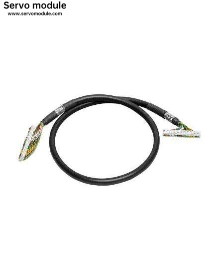 6ES7923-5BE00-0DB0 Siemens