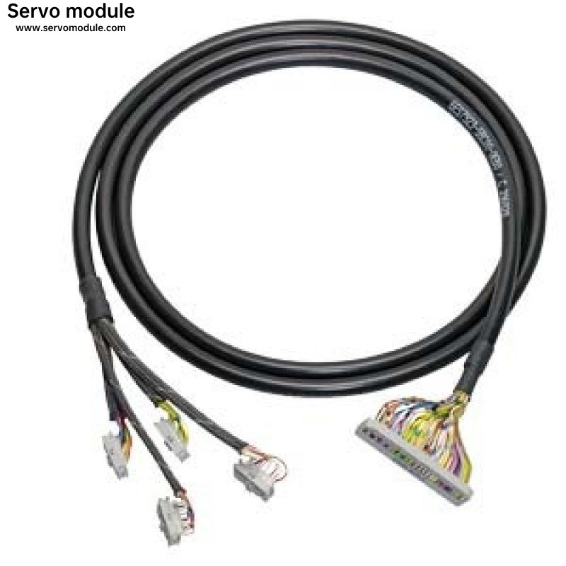 6ES7923-5BE00-0EB0 Siemens