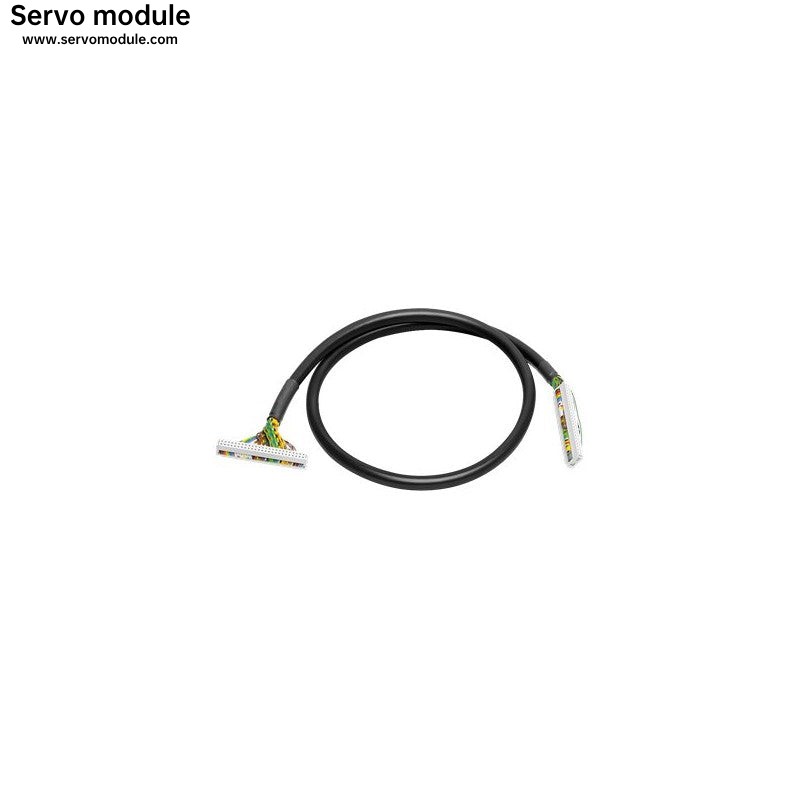 6ES7923-5BB00-0GB0 Siemens