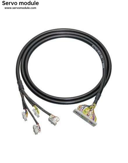 6ES7923-5BA50-0EB0 Siemens
