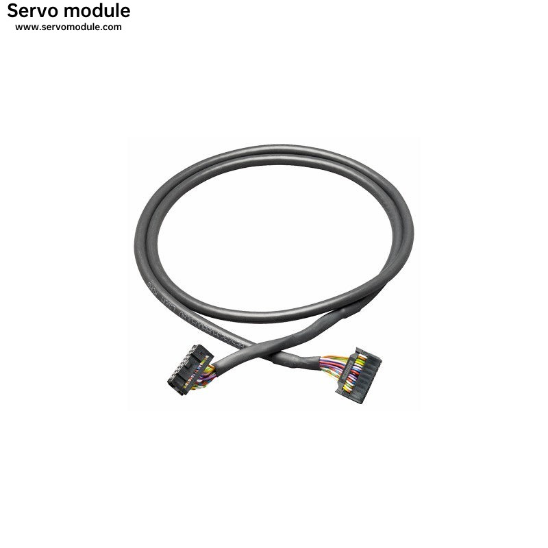 6ES7923-0BJ00-0CB0 Siemens
