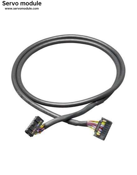 6ES7923-0BF00-0CB0 Siemens