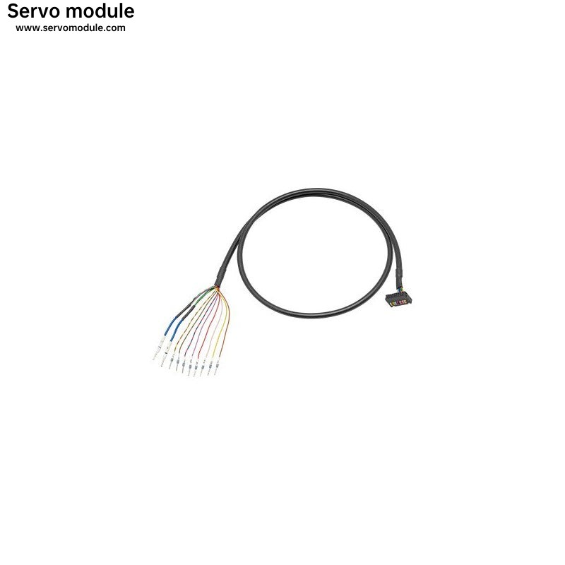 6ES7923-0BC00-0FB0 Siemens
