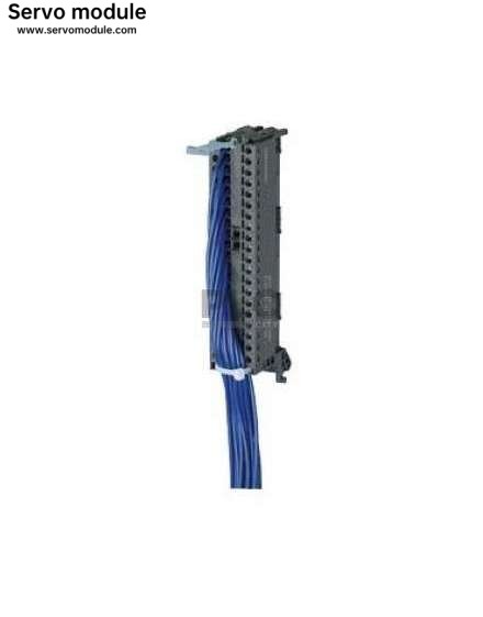 6ES7922-5CB00-0HB0 Siemens
