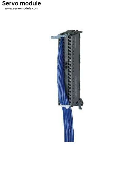 6ES7922-5CB00-0AB0 Siemens