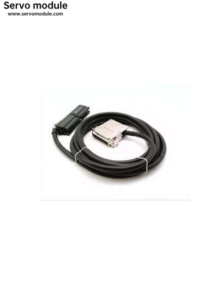6ES7922-3BD00-0AT0 Siemens