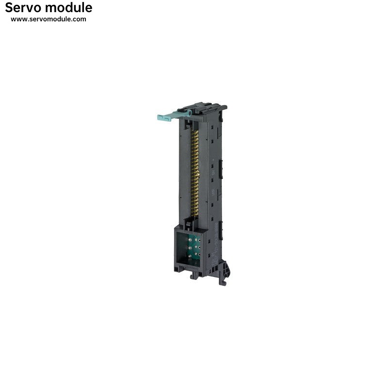 6ES7921-5CK20-0AA0 Siemens