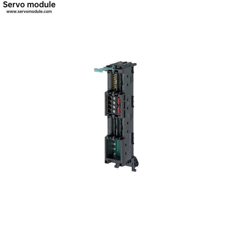 6ES7921-5AB20-0AA0 Siemens